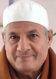 الحاج/سمير السنوسي