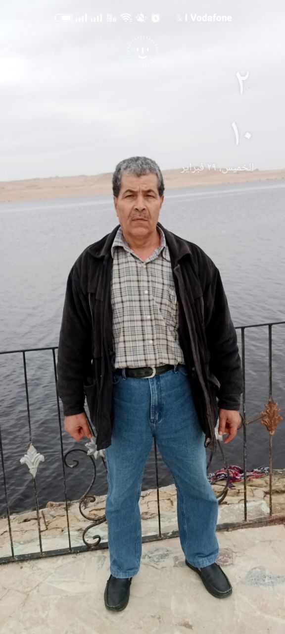 سعد موسي جابر محمد