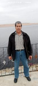 سعد موسي جابر محمد