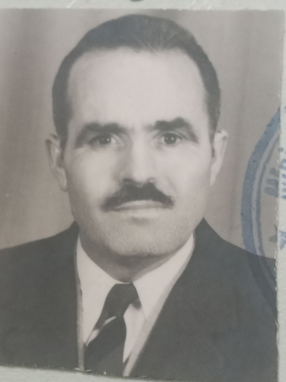 نصر بن علي اليحياوي