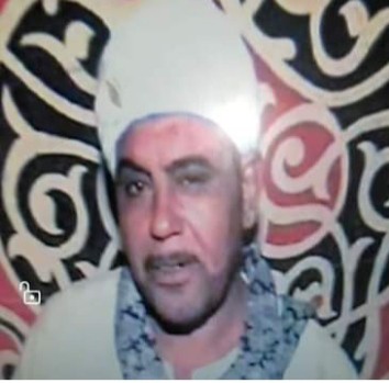 كيلاني محمود حمدان