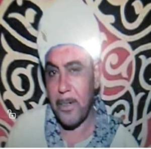 كيلاني محمود حمدان