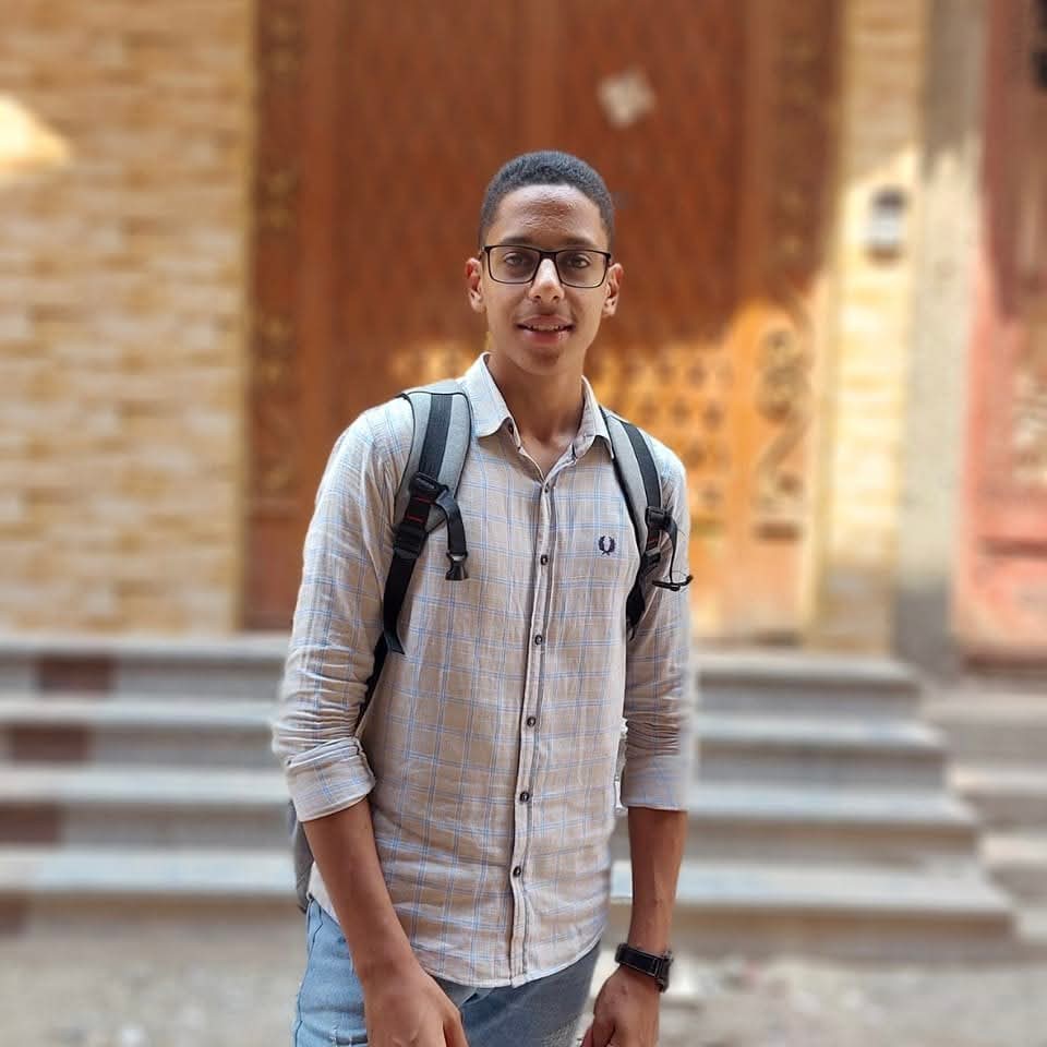 إبراهيم محمد شكر