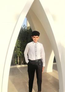 محمود محمد عويس أحمد عامر