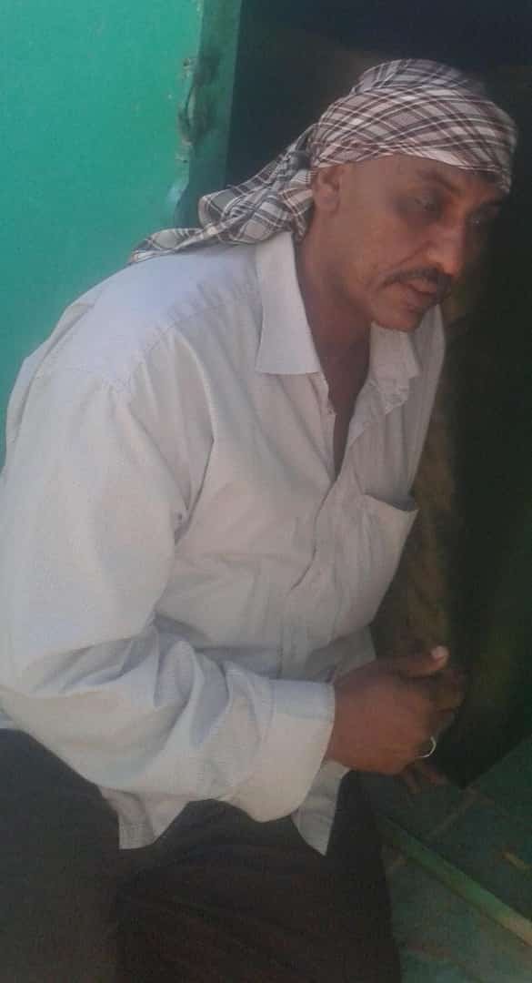 نيازي فاروق