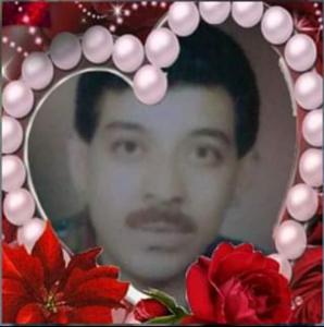 حسن إبراهيم علي شحاتة