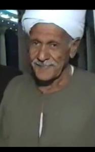 عبدالعظيم محمد يونس