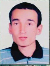 محمد عبدالرحمن حمزه