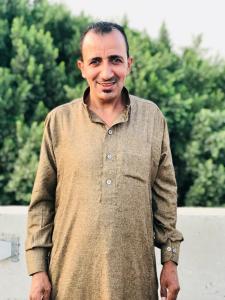 جودة ابراهيم