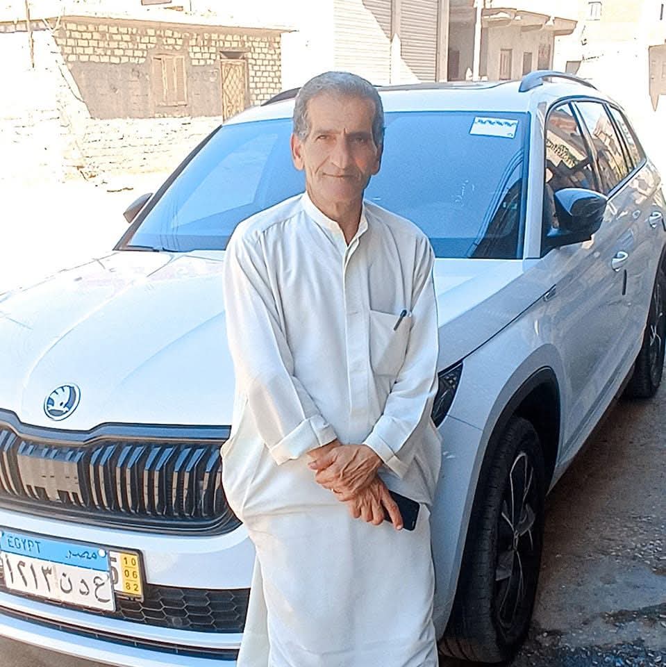 عبدالله مراد يونس