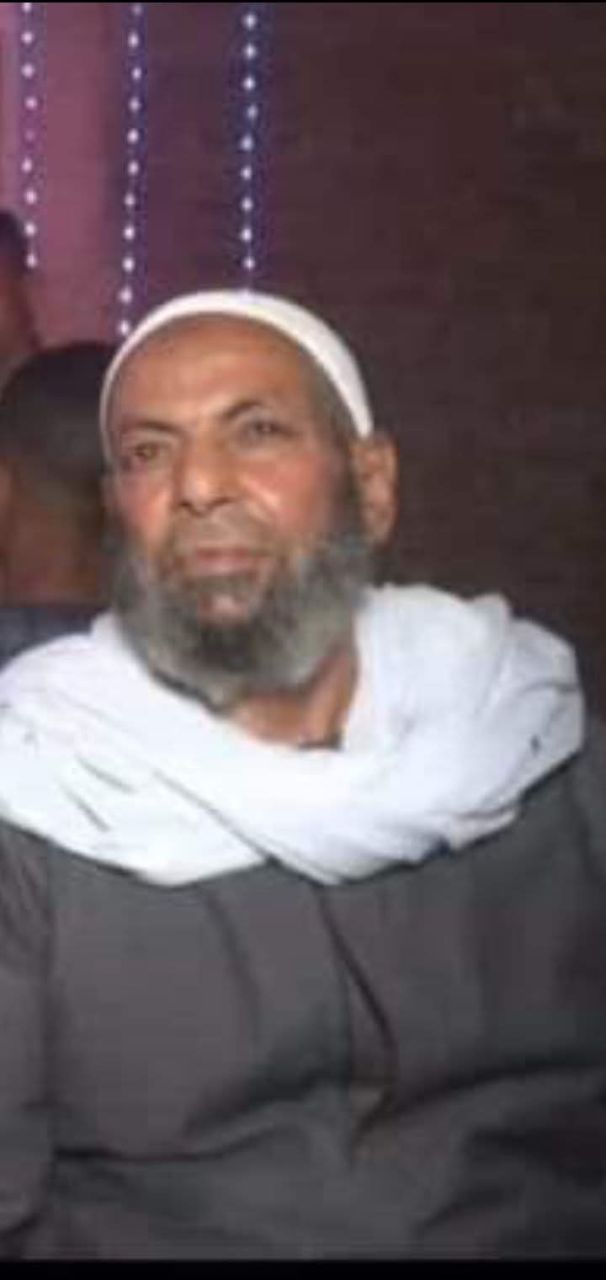 علام عبدالنعيم