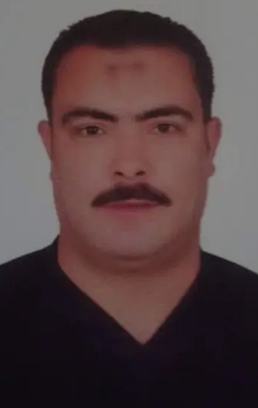 أبواليزيد على جمعه