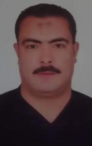 أبواليزيد على جمعه