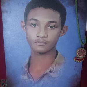 عدلي إدريس هاشم