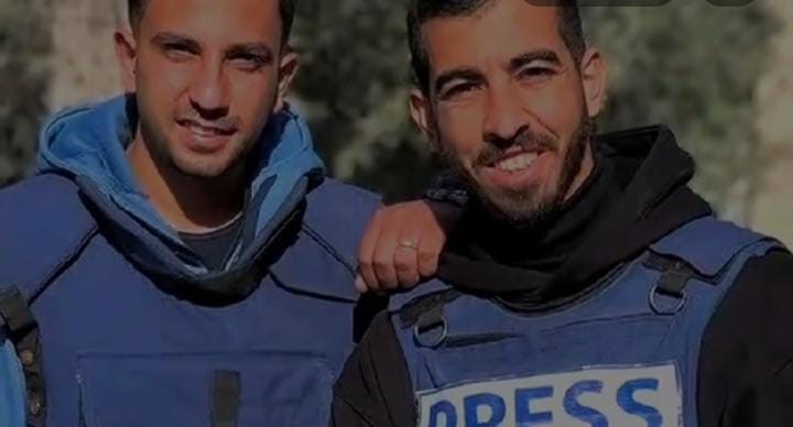 الشهيد صالح الجعفرواي