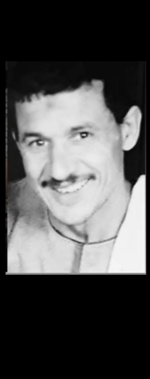 عبدالرؤف حجازي متولي الشال