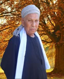 محرم طلبة نعمان