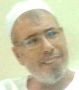 مسعود عبد العاطي الدقاق