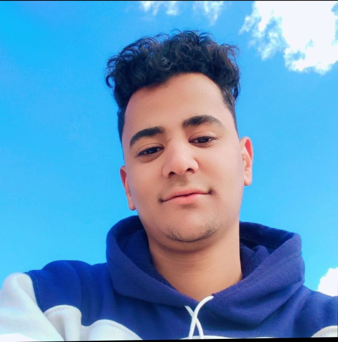 محمود ناصر عدلي