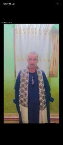 عمي عماد عدلي