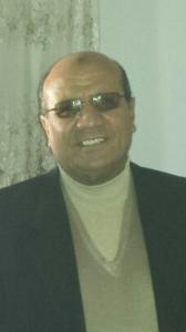 أبى / صالح داود 💚🌱