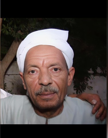 محمد عبد السلام مصطفى