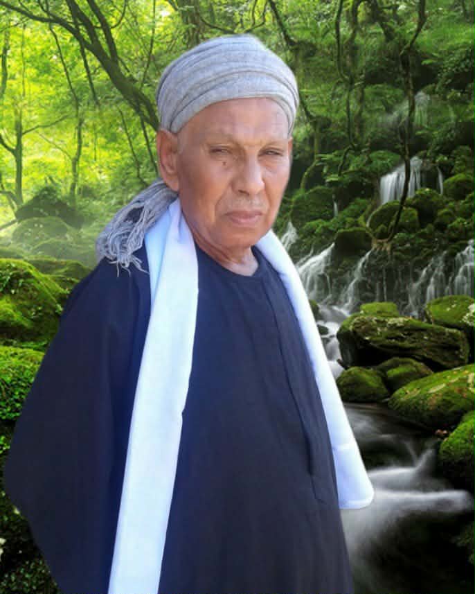 محرم طلبه  نعمان