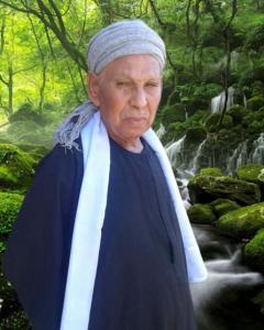 محرم طلبه  نعمان