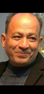 سعيد عبده سالم