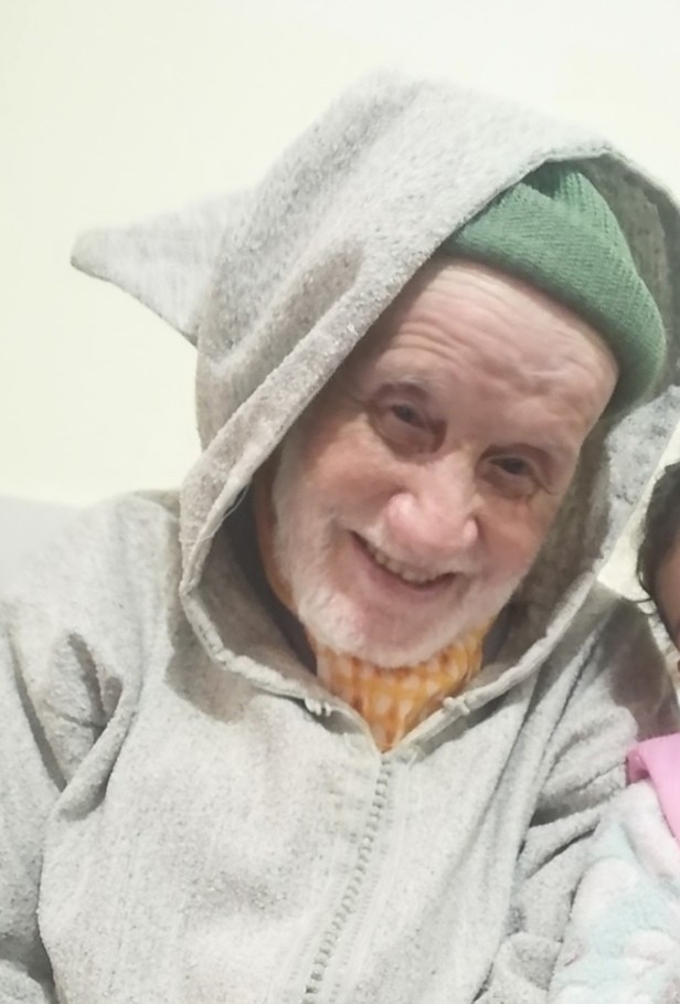 بوسلام حنشوط