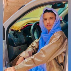 لهشمي مولاي الشريف