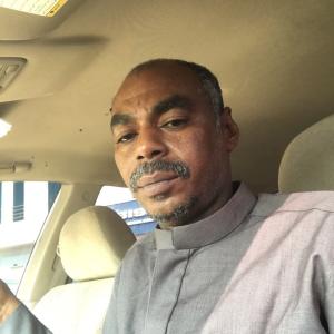 سمؤل بكرى المكاشفى محمد