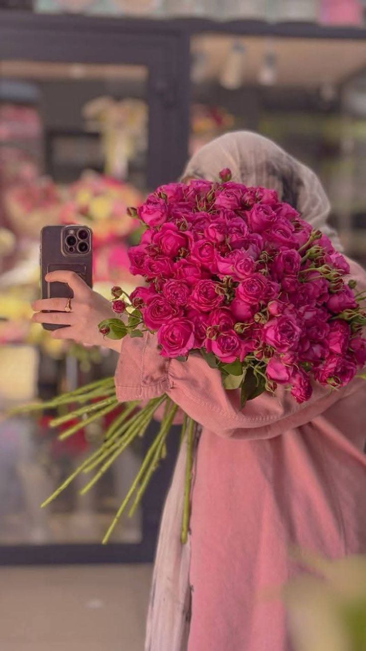 عائلة آلى إدريس