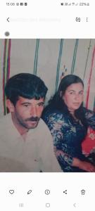 خالد بن مسعود منصوري