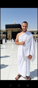 احمد حمدي محمد