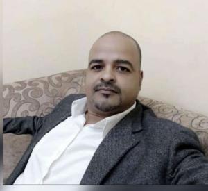 محمد نور الدين