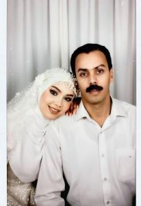 أبي رحمه الله (رؤوف كمال)