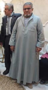 𝒂𝒃𝒅𝒆𝒍𝒉𝒂𝒍𝒊𝒎