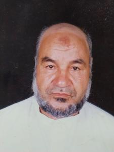 اسماعيل سلامة يوسف