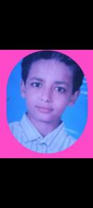 محمد احمد ،، خالد محمد