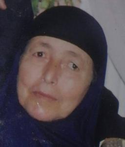 سعد مصرى مسعود وتعويضه سعد