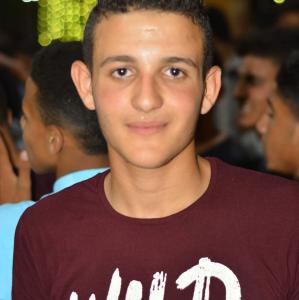 نجاح محمد الغباشي