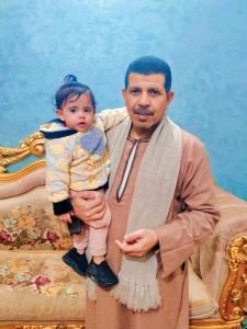 ابراهيم محمد