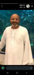 احمد بخيت عبدالله