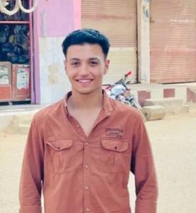 عبد الرحمن عبد العزيز الشيهى