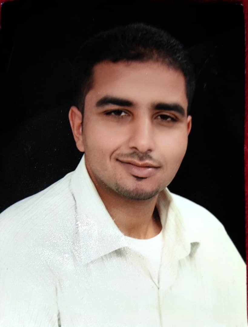 عبدالله محمد غندور