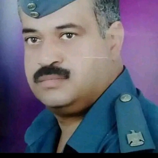 محمد عبد الرحمن المسدي