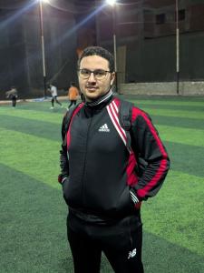 حسام بن صابر