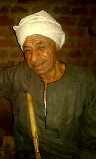 عوني عبدالرحمن