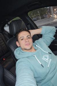 حسام حسن البنا